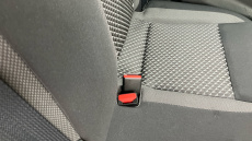 Nissan Micra 1.0 IG-T 92 Acenta 5dr Petrol Hatchback